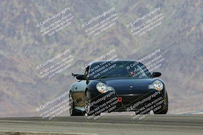 media/Jan-28-2024-SCCA SD (Sun) [[95d197e79e]]/1-Advanced Group/Session 2 Turn 9/